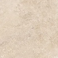 Керамогранит Rockstone Beige полир, 60x60, арт. 110-011-7