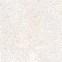 Керамогранит CRUST WHITE RET мат 60x60 8,5 мм арт. J93657P