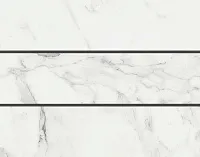 Плитка Brick Calacatta Extra, 8x31,5 45785 мм, арт. LMKC