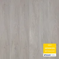 Дуб Аккорд Зимний. Ламинат (1292х194)