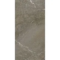Керамогранит Гроза бежево-коричневый мат 60x120 8 мм арт. 6493-0146