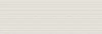 Плитка Colorplay White Struttura Mikado 3D Rett мат, 30x90 10 мм, арт. M4JW