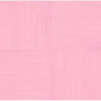 Керамогранит Моноколор розовая 720041, 33x33