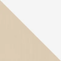 Плитка ЭЛЕМЕНТ САББИА ЭДЖ мат, 25x75 8,5 мм, арт. 600080000341