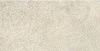 Керамогранит Stone-X Кремовый R10A мат, 60x120 10 мм, арт. K949744R0001VTE0