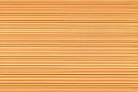 Плитка Муза Керамика оранжевый глянц, 20x30