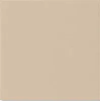 Плитка Citta Sabbia, 20x20, арт. MJ0Y