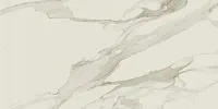 Керамогранит ЭМПАИР АРАБЕСКАТО мат, 60x120 9 мм, арт. 610010002183