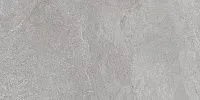 Керамогранит Про Стоун серый обрезной мат, 30x60 9 мм, арт. DD200420R