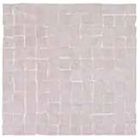 Мозаика Jolie Lilas Tessere, 30x30, арт. 8355