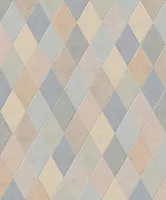 Плитка Chalk Colors RMB, 18,7x32,4, арт. E758