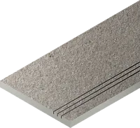Борт Грэй Грип Пр рельеф 30x60 20 мм арт. 620090001034