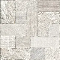 Плитка Margo мат, 41,8x41,8 8 мм, арт. TFU03MRG004