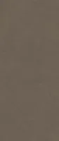 Керамогранит Boost Natural Pro Coffè мат 50x120 8,5 мм арт. AQ6S