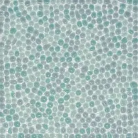 CV10011 Мозаика (30x30)