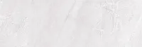 Плитка Мармара серый мат, 20x60 9 мм, арт. 17-00-06-616