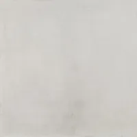 Керамогранит Elder Perla, 75x75