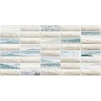 Плитка Ванкувер бежевый мат 25x50 9 мм арт. 00-00-5-10-30-11-1637