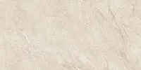 Керамогранит Mramor Godly Beige светло-бежевый полир 60x120 8 мм