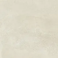 Керамогранит ZEMENT IVORY мат 90x90 7 мм арт. 188907