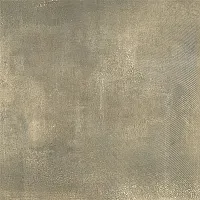 Керамогранит Arc Noir Mink MattRec мат, 80x80, арт. K2810RR600010