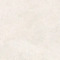 Керамогранит Bien Grand White Rec мат, 60x60 8,5 мм, арт. BIEN0037