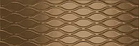 Плитка CHAIN COPPER мат, 40x120, арт. 78800864
