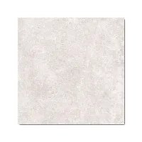 Керамогранит LIGHT GREY MATT RET мат, 59,2x59,2, арт. 615.0023.0471