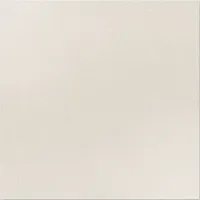 Керамогранит У100 (молочный) матовый мат, 60x60 10 мм
