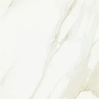 Керамогранит Calacatta, 60x60, арт. MHV2