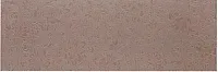 Плитка Colourline Taupe Decoro, 22x66,2, арт. MLE9