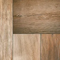 Керамогранит Quadro (C-QU4Q113D), 60x60