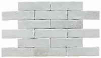 Плитка BRICKWALL Perla, 7x28