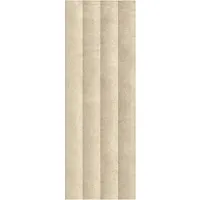 Плитка Shadow Beige Rett мат, 35x100, арт. 635.0176.0021