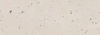 Плитка Terrazzo Marfil, 25,1x70,9, арт. 507561201