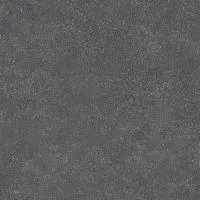 Керамогранит Касабланка HP антрацит обрезной мат 60x60 9 мм арт. KM6060G0141R