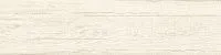 Керамогранит Vintagio Crema sugar 15,1x60,2 6,5 мм арт. GP1560VIT01