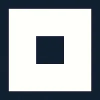 Керамогранит TWENTY BLUES DECORO D RETT мат, 20x20, арт. B178