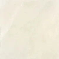 Керамогранит GAUZY PUL BEIGE RECT лап, 59x59