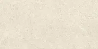 Керамогранит Метрополис Роял Айвори мат, 60x120 9 мм, арт. 610010002348