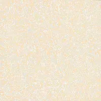 Керамогранит PMR 6601 полир, 60x60