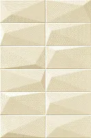 Плитка FANCY ARTIC (стена 7 видов), 10x20