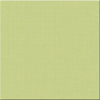 Плитка SPLENDIDA VERDE, 33,3x33,3
