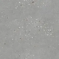 Керамогранит Даймондс серый обрезной мат 119,5x119,5 9 мм арт. SG016520R