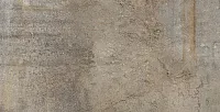 Керамогранит Boldstone Ocre, 32x62,5 (kh1689)