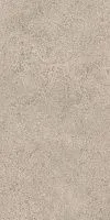 Керамогранит ФДМP Молеаn Кр Рет мат 60x120 9 мм арт. 610010005820