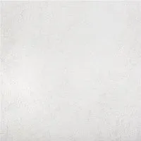 Плитка BASE BOSTON WHITE мат 33x33 8 мм арт. С0006163