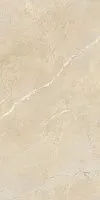 Керамогранит CANOVA LIMESTONE LAP RET мат 60x120 8,5 мм арт. J93273