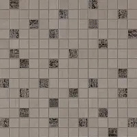 Мозаика Materika Mosaico, 40x40, арт. MMQY