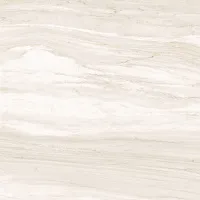 Керамогранит Palissandro Кремовый мат, 60x60, арт. K945323LPR